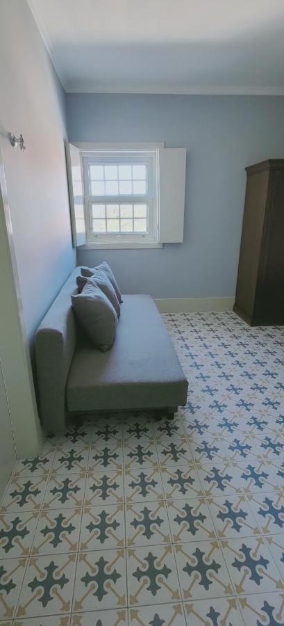 Vila Nazare Bed & Breakfast Castro Daire Exterior photo